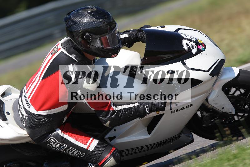 /Archiv-2022/36 06.07.2022 Speer Racing ADR/Gruppe gelb/39